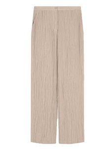 Брюки Emporio Armani